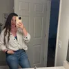 jessbfish