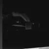 brimz562