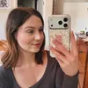 chloe.bowman_