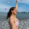 lupitahernandez16