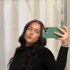 anna.y01