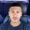 nenekingg