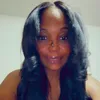 maryjc78