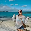 emilybratton2