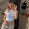 beamedbybarbie