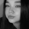 jvstpeachh