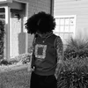 cozykills