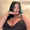 mvmacitaa