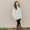 selena_collins03