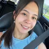 nayeliiii_0