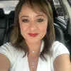 happywifelife.101