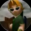 kennywetme