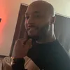 antonioortiz22