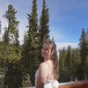 little_haugie