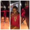 arlenadixon