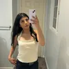 zaiirapm7
