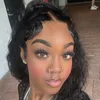 summerserriah