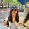livmccaffrey