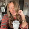 marisasmithhh