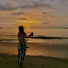 itsdaniela004