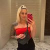 angelina.thele