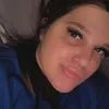 melissamariegiese
