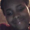 jazzycoopergoodall