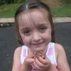 laurtay02