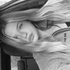 sarahjadewilliamson