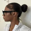 Niah Da Stylist
