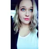 ashleigh_anna