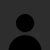 whois.iq