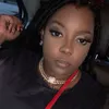 _lilmissnickie