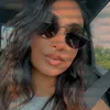 ursforeverbritt