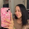 su.mmerrj
