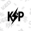 kevzproductions