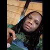 major_reels