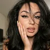 lalalexii209