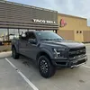 jacoblewisv2