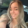 natalienicolefrench