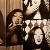p__cillaa