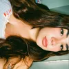 avirapr