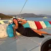 shellymmartin