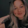 kayliemartin