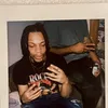 isaiahrushing