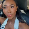 evie__007