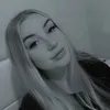 tiffanypratt