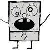 theliteralkrustykrab