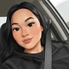 antonettejulia