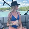 myahward